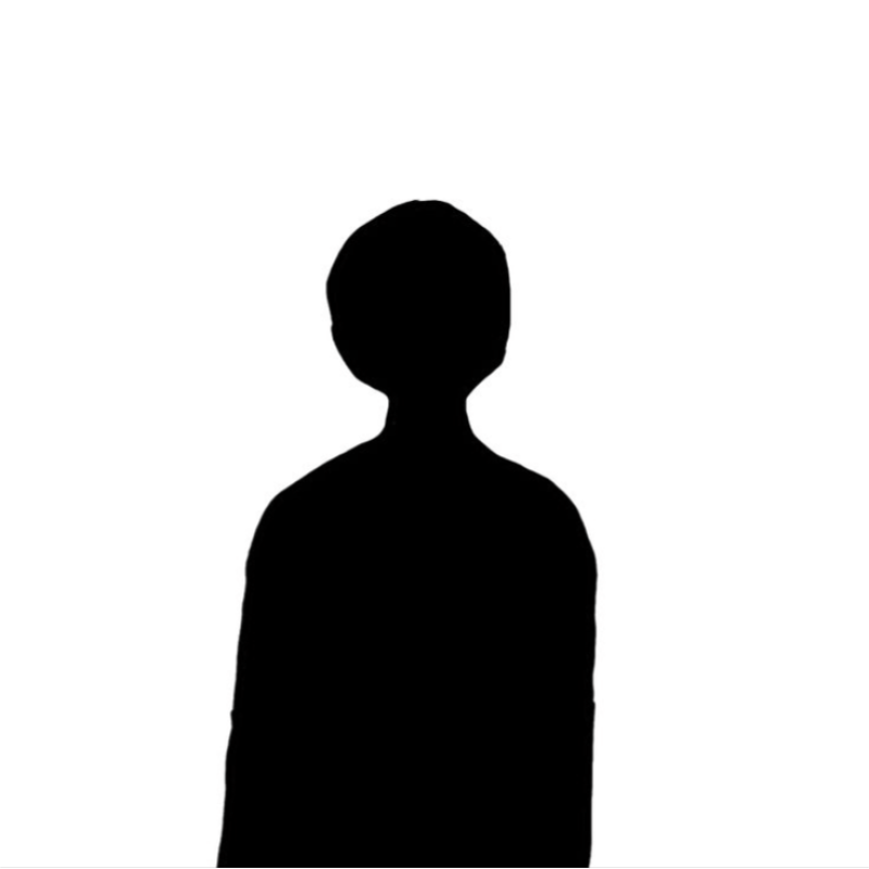 Imagen de perfil de Agustín Diez