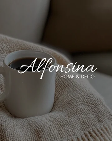 Alfonsina