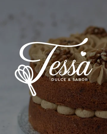 Tessa