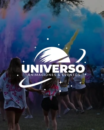 Universo