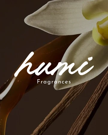 Humi