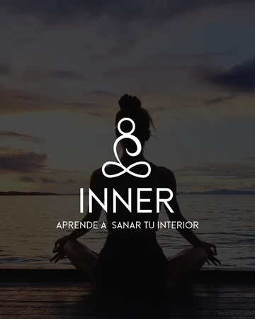 Inner