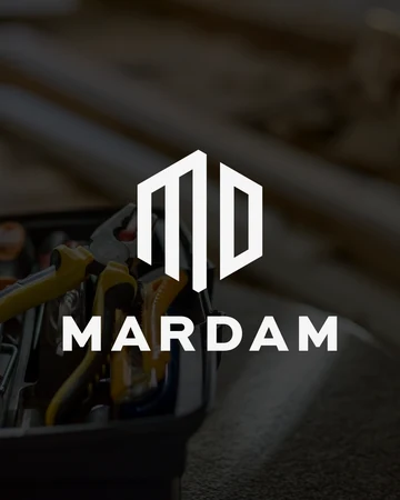 Mardam