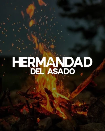 Hermandad del Asado