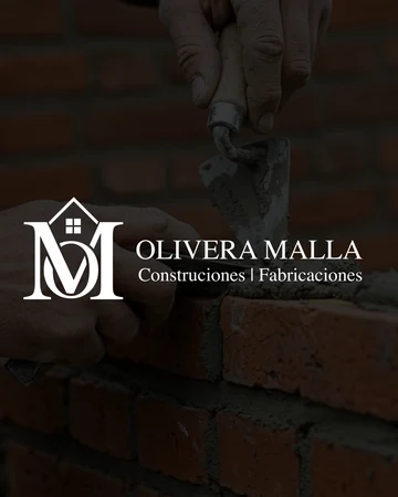 Olivera Malla