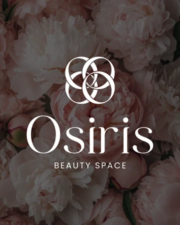 Osiris