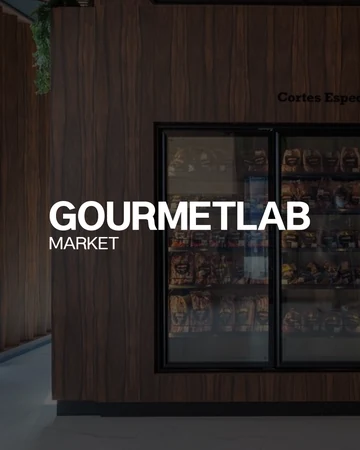 Gourmetlab