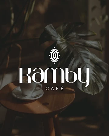Kamby