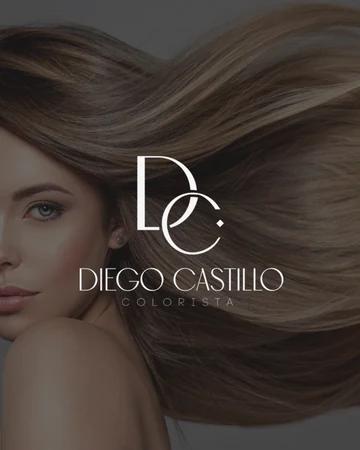 Diego Castillo