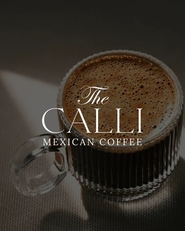 The Calli