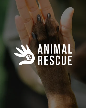 Animal Rescue