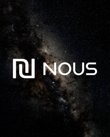 Nous