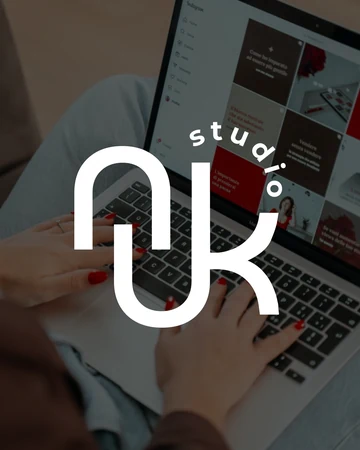 Studio NK