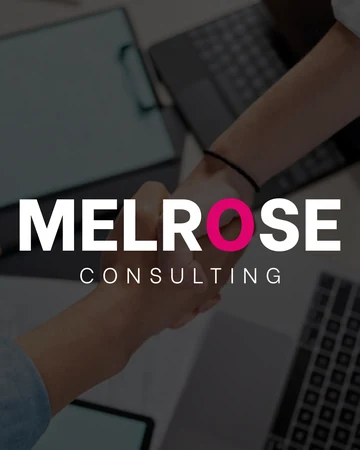 Melrose Consulting