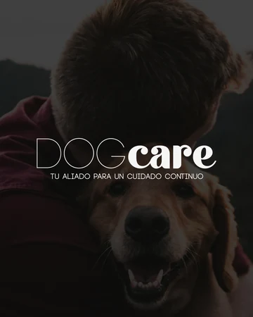 Dogcare