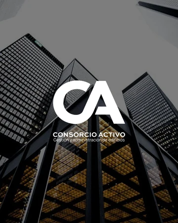 Consorcio Activo