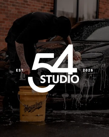F4 Studio