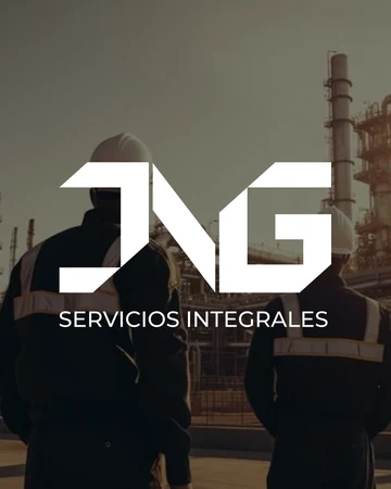 JNG Servicios Integrales