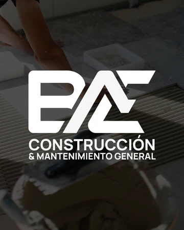 EAC Construcción
