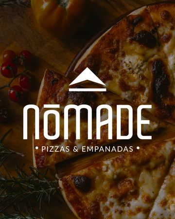 Nómade