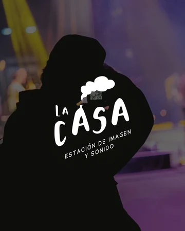 La Casa