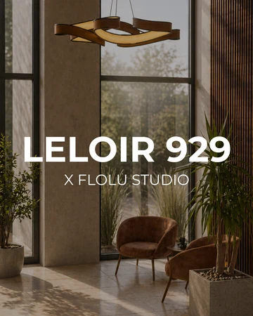 Leloir 929
