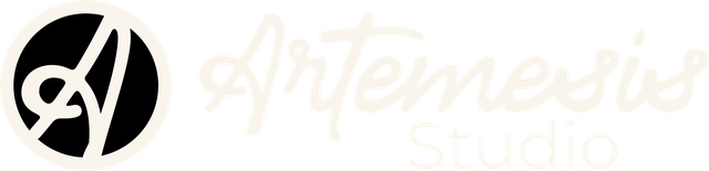 Artemesis Studio