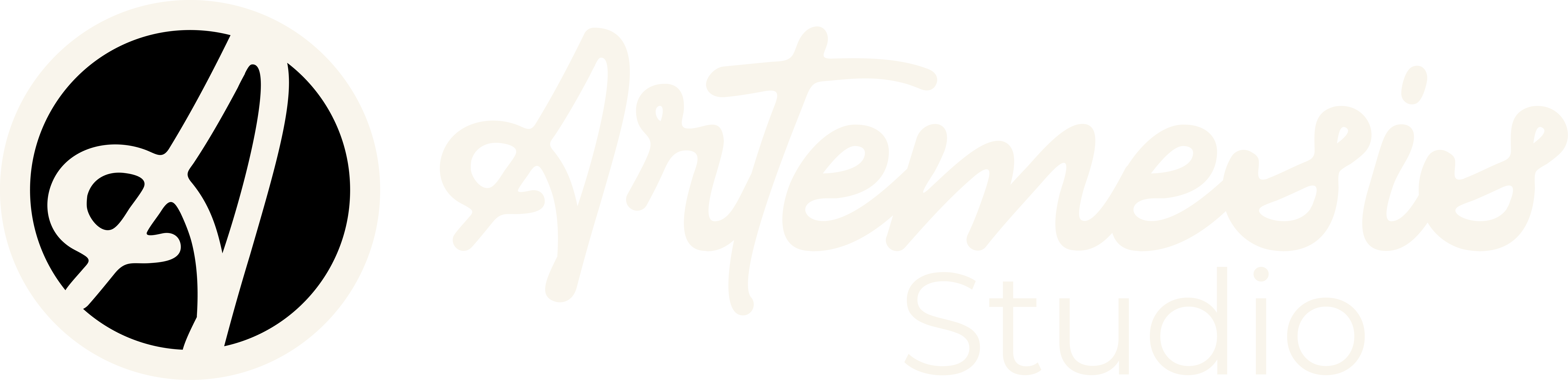 Artemesis Studio